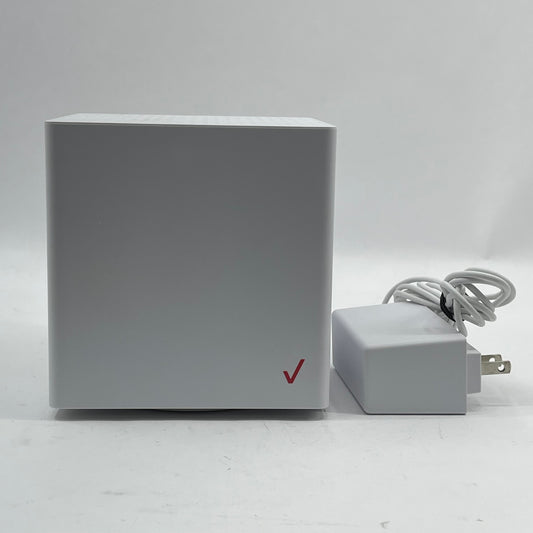 Verizon Internet Gateway Dual Band WiFi 6 ARC-XCI55AX Combo Modem Router
