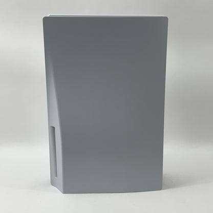 Sony PlayStation 5 Disc Edition PS5 825GB White Console Gaming System CFI-1215A