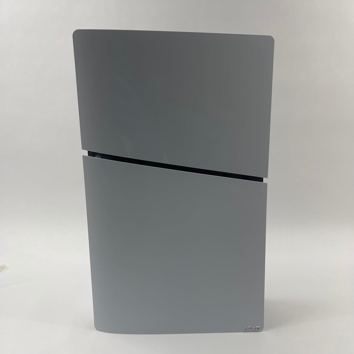 Sony PlayStation 5 Slim Digital Edition PS5 1TB White Console Gaming System