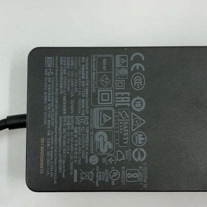 Microsoft Surface Dock Docking Station 1661