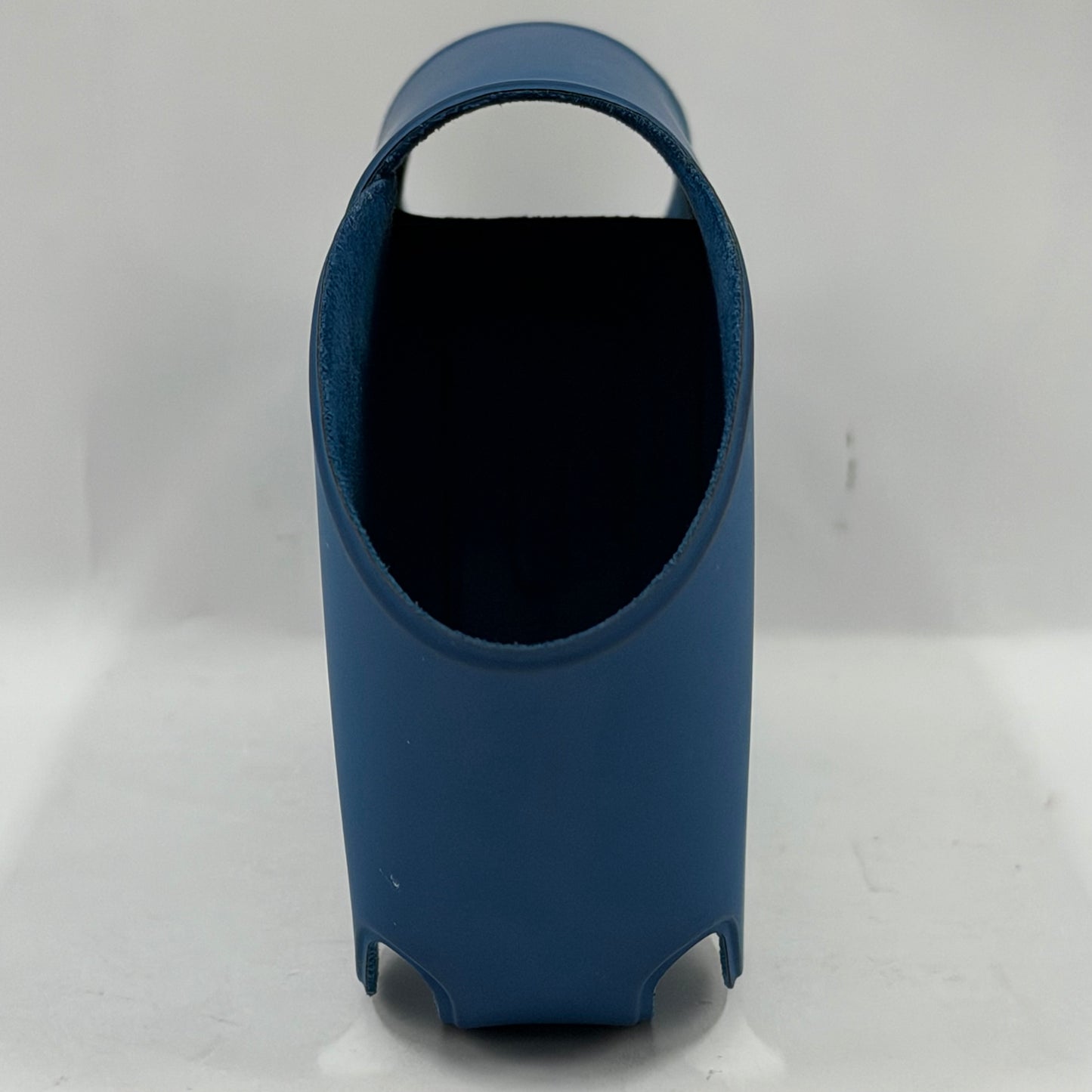 Apple AirPods Max Wireless Over-Ear Headphones Blue MWW63AM/A