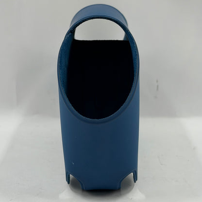 Apple AirPods Max Wireless Over-Ear Headphones Blue MWW63AM/A