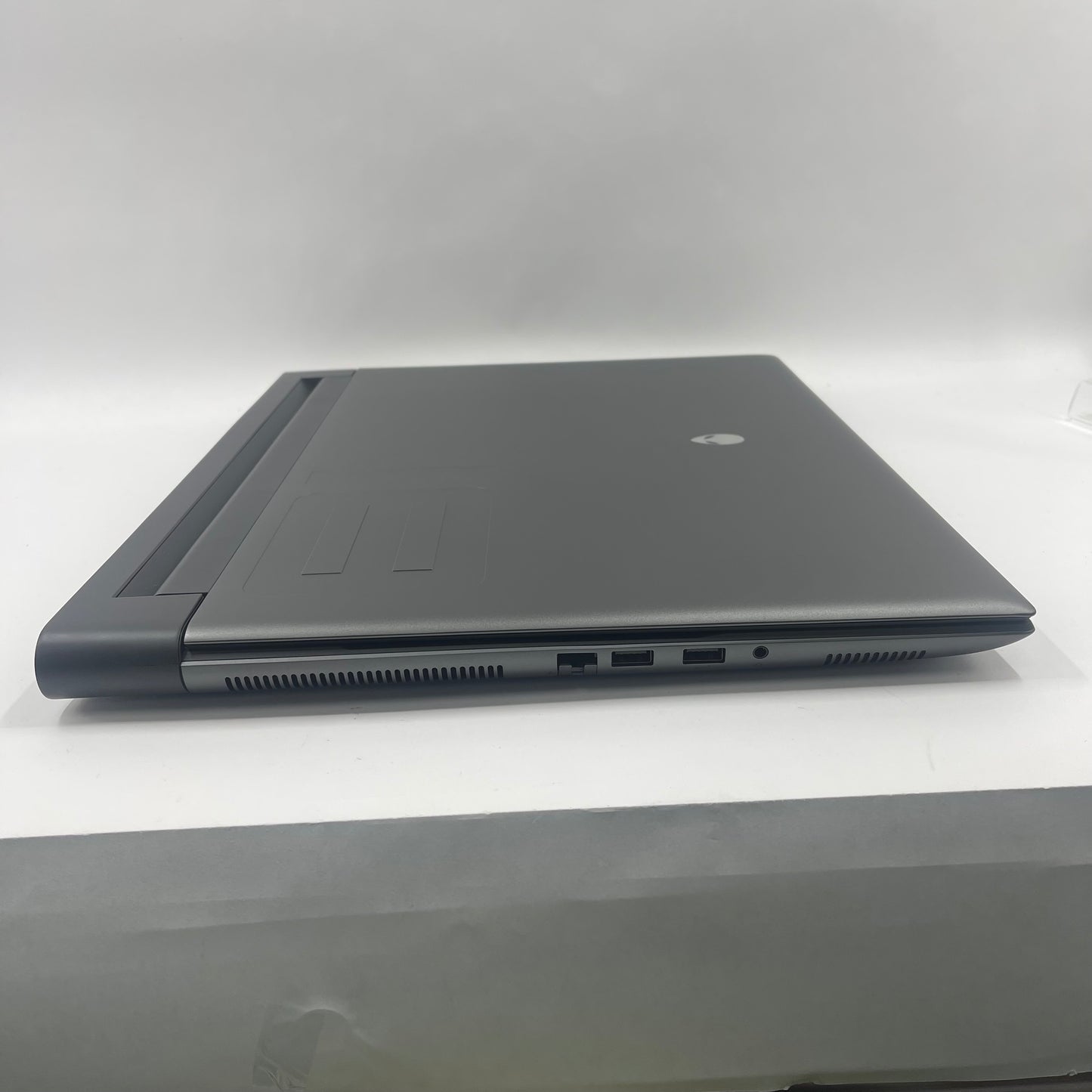 Alienware M18 P51E 18" i9-13900HX 2.2GHz 32GB RAM 1TB SSD GeForce RTX 4080