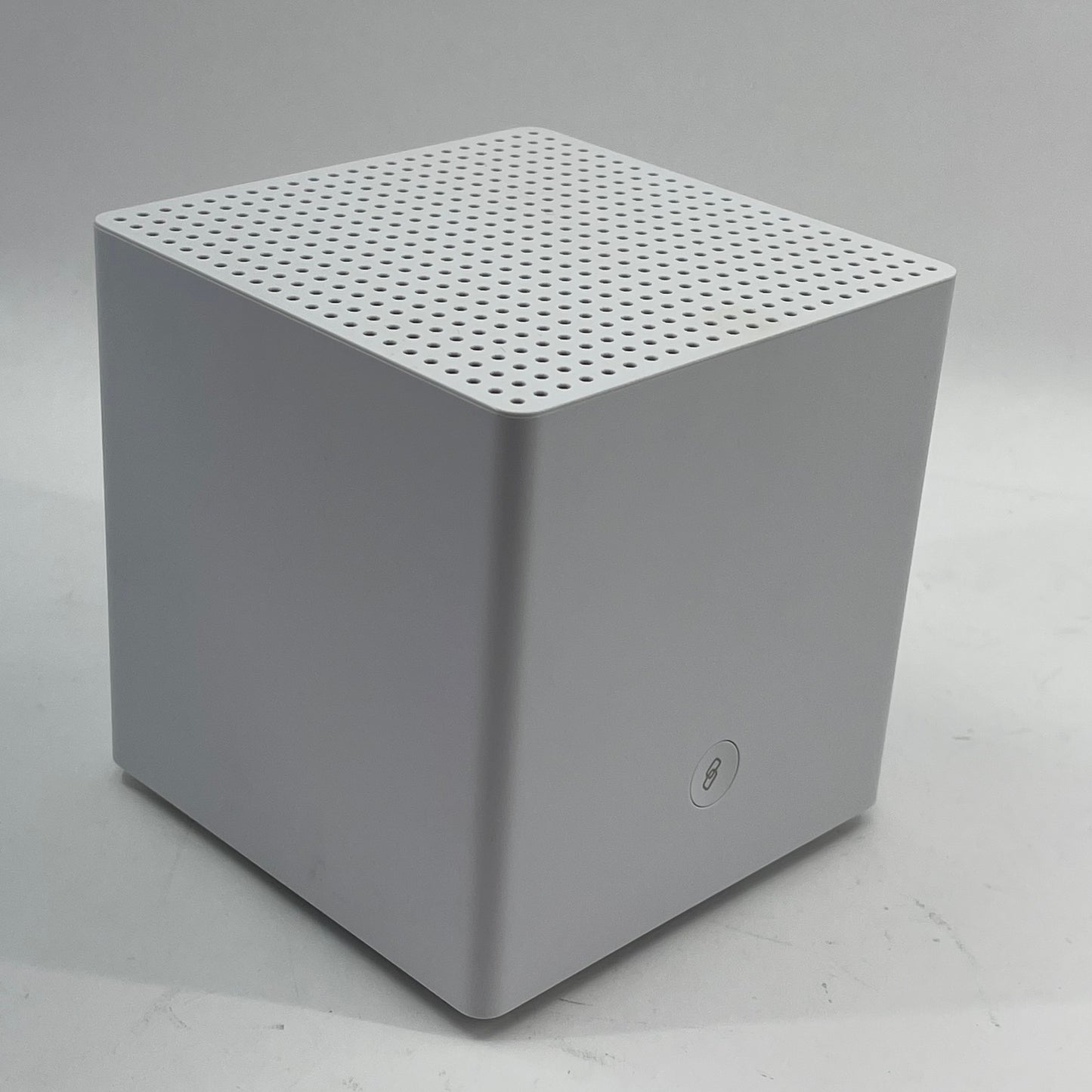 Verizon Internet Gateway Dual Band WiFi 6 ARC-XCI55AX Combo Modem Router