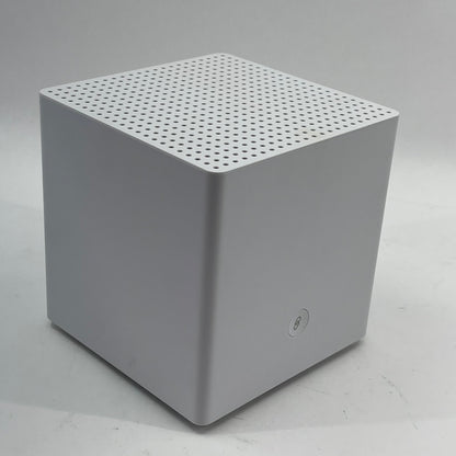 Verizon Internet Gateway Dual Band WiFi 6 ARC-XCI55AX Combo Modem Router