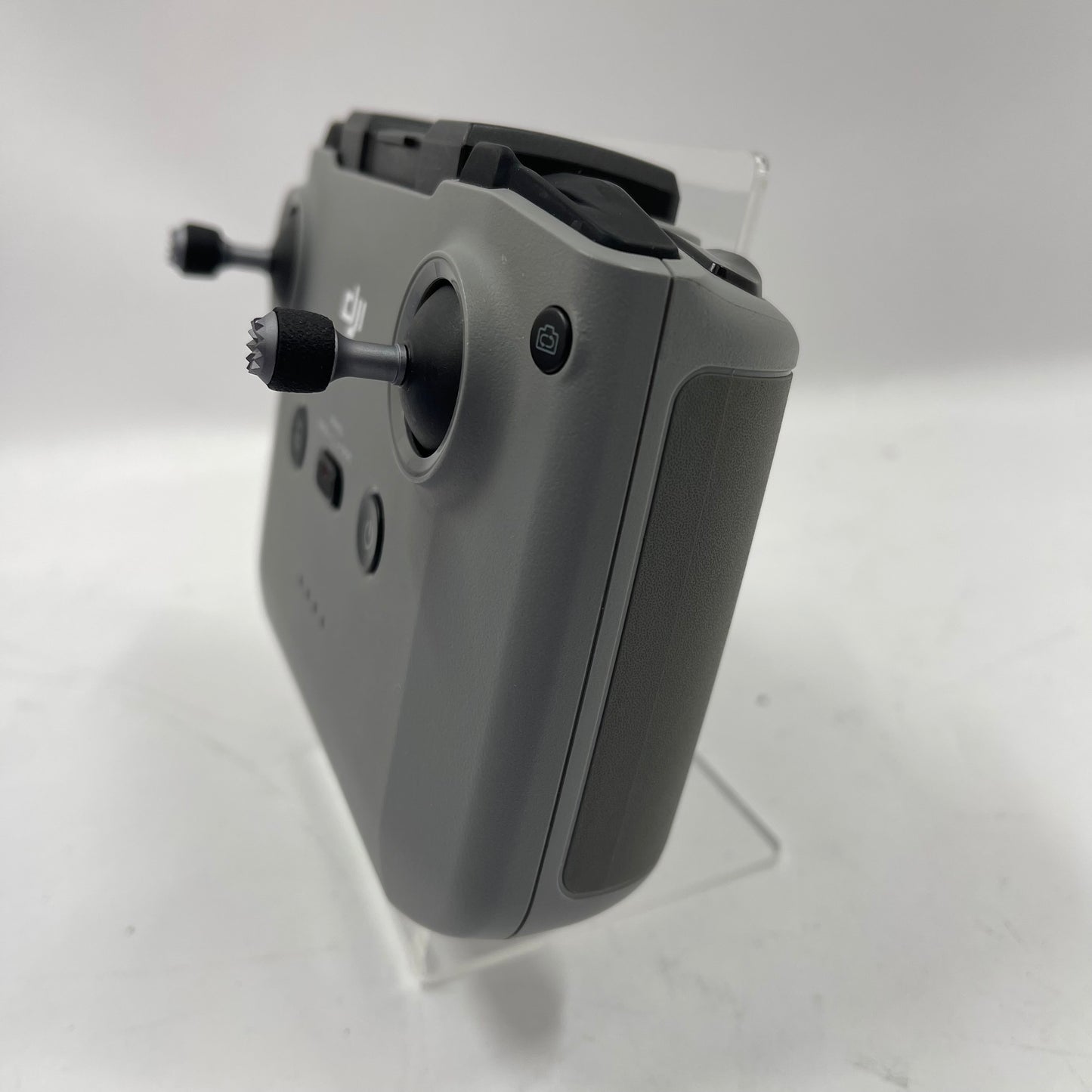 DJI RC231 Remote Controller For Mavic Air 2