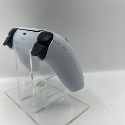 Sony PlayStation 5 Pro Digital PS5 2TB White Console Gaming System CFI-7019