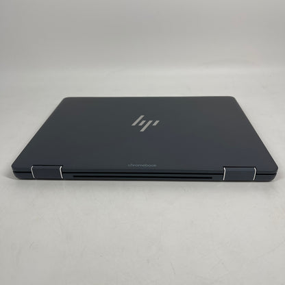 HP Elite Dragonfly Chromebook 6M5X6UC 13.5" i5-1245U 3.52GHz 16GB RAM 256GB