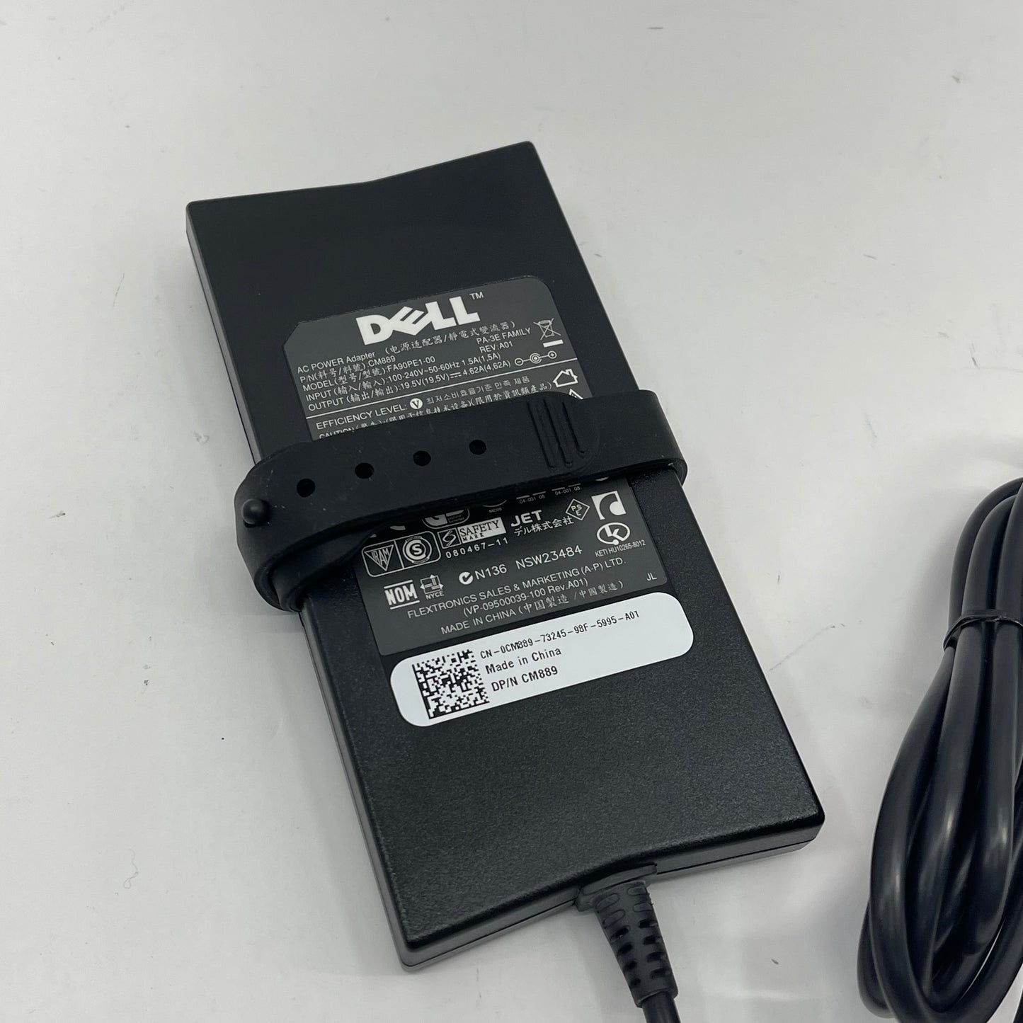 HP USB-C Dock G4 Docking Station L13898-002