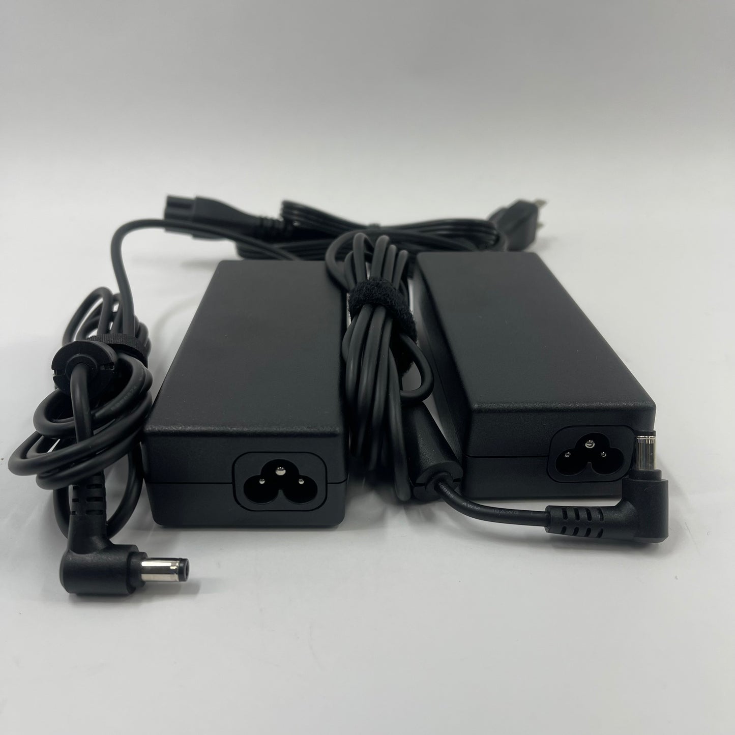 System76 Darter Pro DARP10-B 14" Core Ultra 7 155H 3.8GHz 96GB 2TB SSD