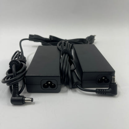 System76 Darter Pro DARP10-B 14" Core Ultra 7 155H 3.8GHz 96GB 2TB SSD