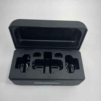 Saramonic Blink 500 B2+ 20 Hz - 20 kHz Wireless Microphone BLINK500B2+