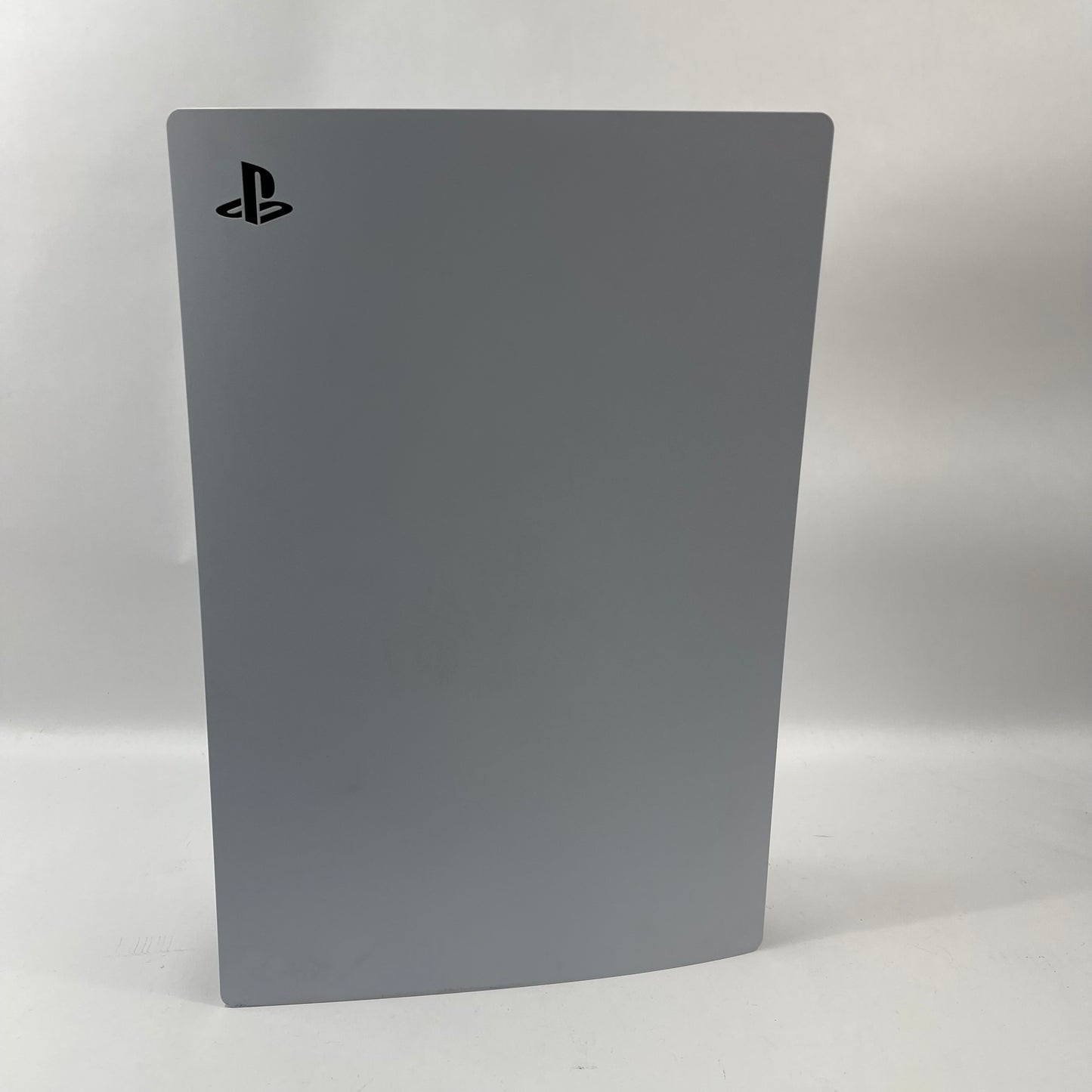 Sony PlayStation 5 Disc Edition PS5 825GB White Console Gaming System CFI-1215A