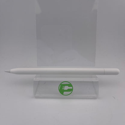Apple Pencil USB-C Smart Pencil Stylus White MUWA3AM/A