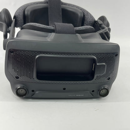 Valve Index VR Kit Standalone All-in-One VR Headset 1007