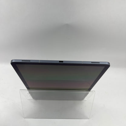 WiFi Only Samsung Galaxy Tab S10+ 12.4" 256GB Moonstone Gray SM-X820