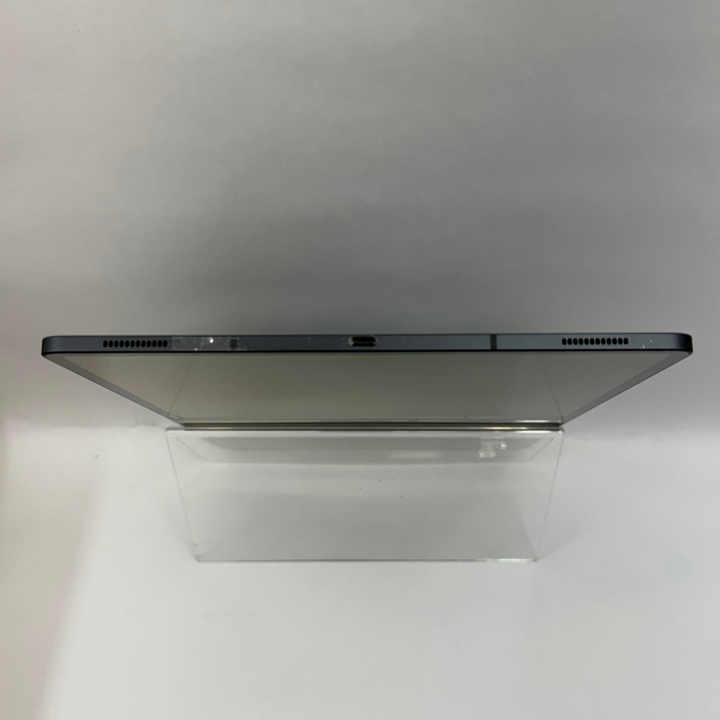 WiFi Only Samsung Galaxy Tab S9 Ultra 14.6" 256GB Graphite SM-X910