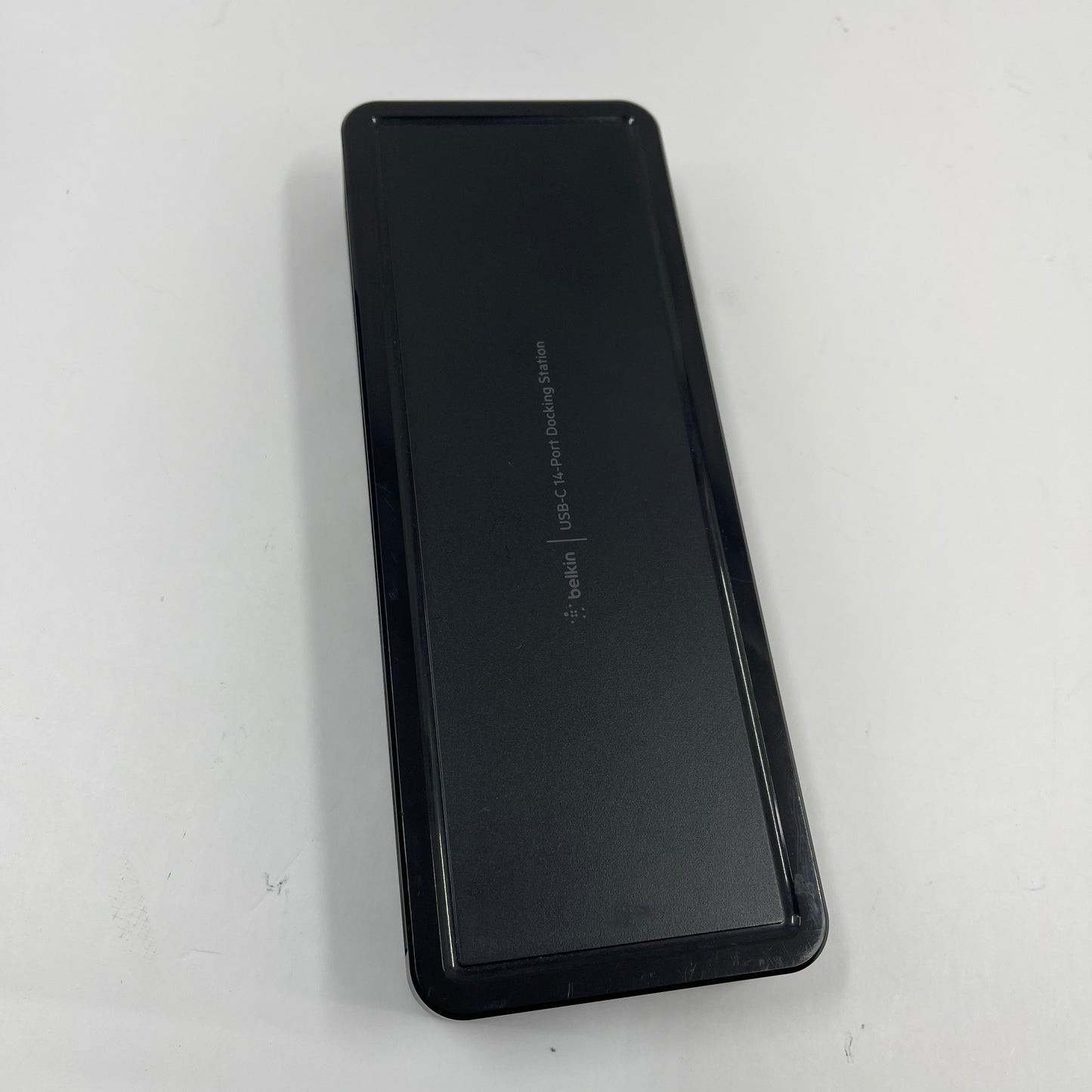 Belkin INC003 USB-C 14-Port Docking Station