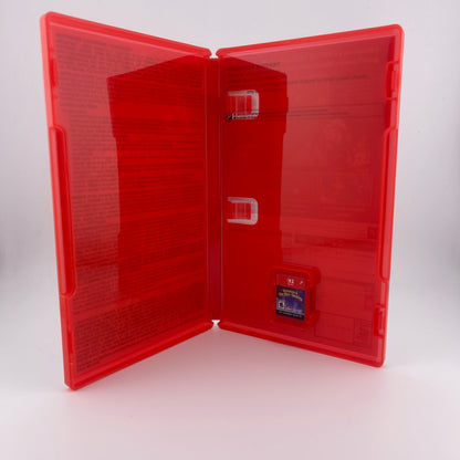 NickToons & The Dice Of Destiny (Nintendo Switch 2, 2025)