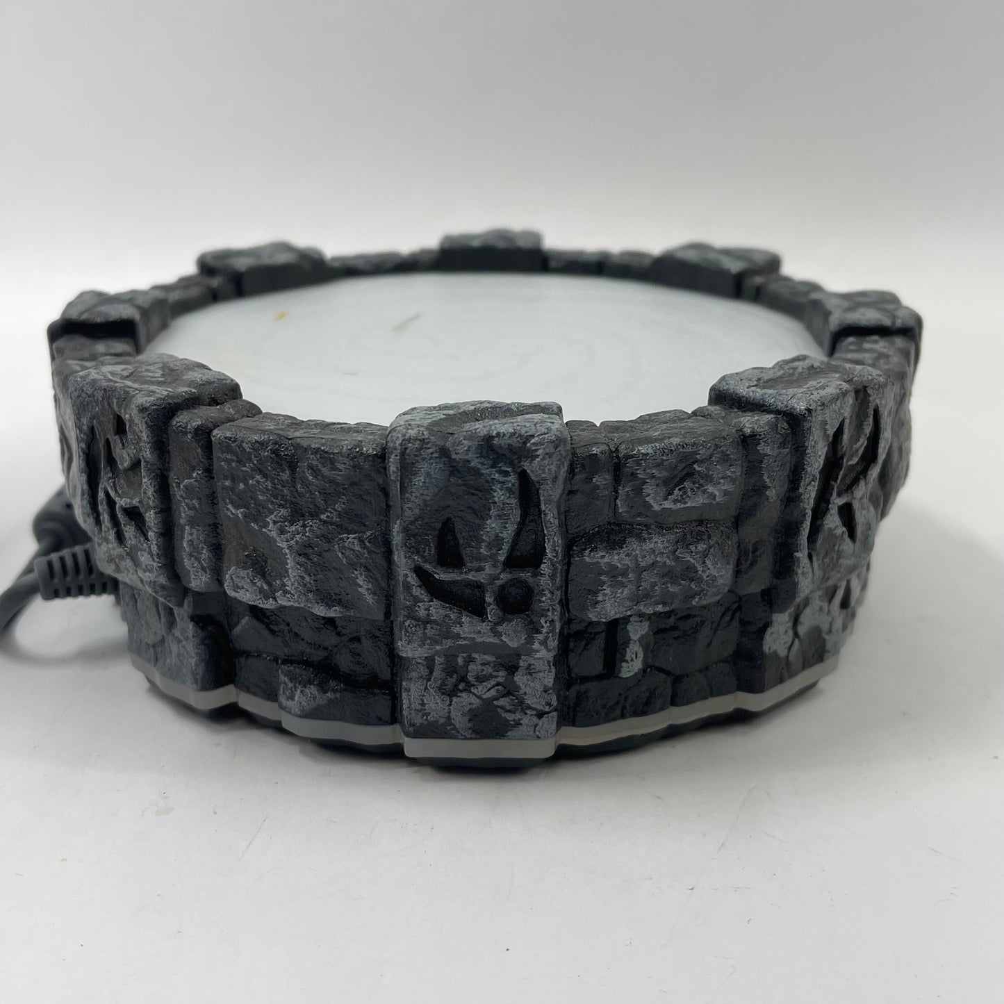 Activision Skylanders Giants Portal of Power Video Game Accessory 0000502
