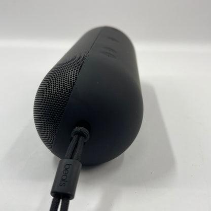 Beats Pill Wireless Speaker A3211