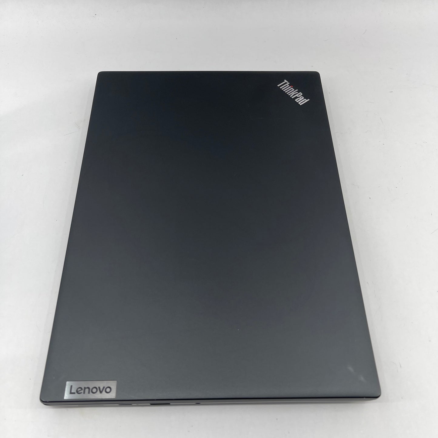 Lenovo ThinkPad L13 Gen 3 21B4S8JP00 13.3" i7-1265U 1.8GHz 32GB RAM 512GB SSD
