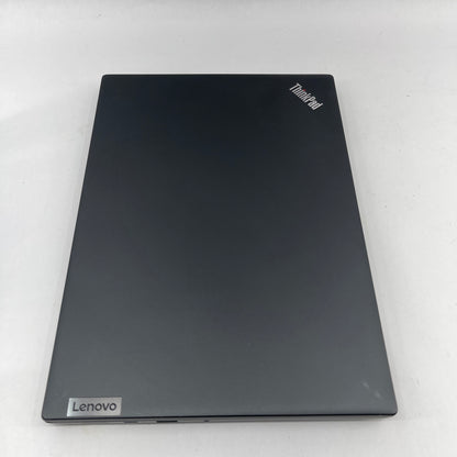 Lenovo ThinkPad L13 Gen 3 21B4S8JP00 13.3" i7-1265U 1.8GHz 32GB RAM 512GB SSD