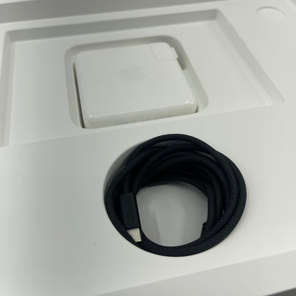 New WiFi Only Apple iPad 11" (A16) 128GB Silver MD3Y4LL/A