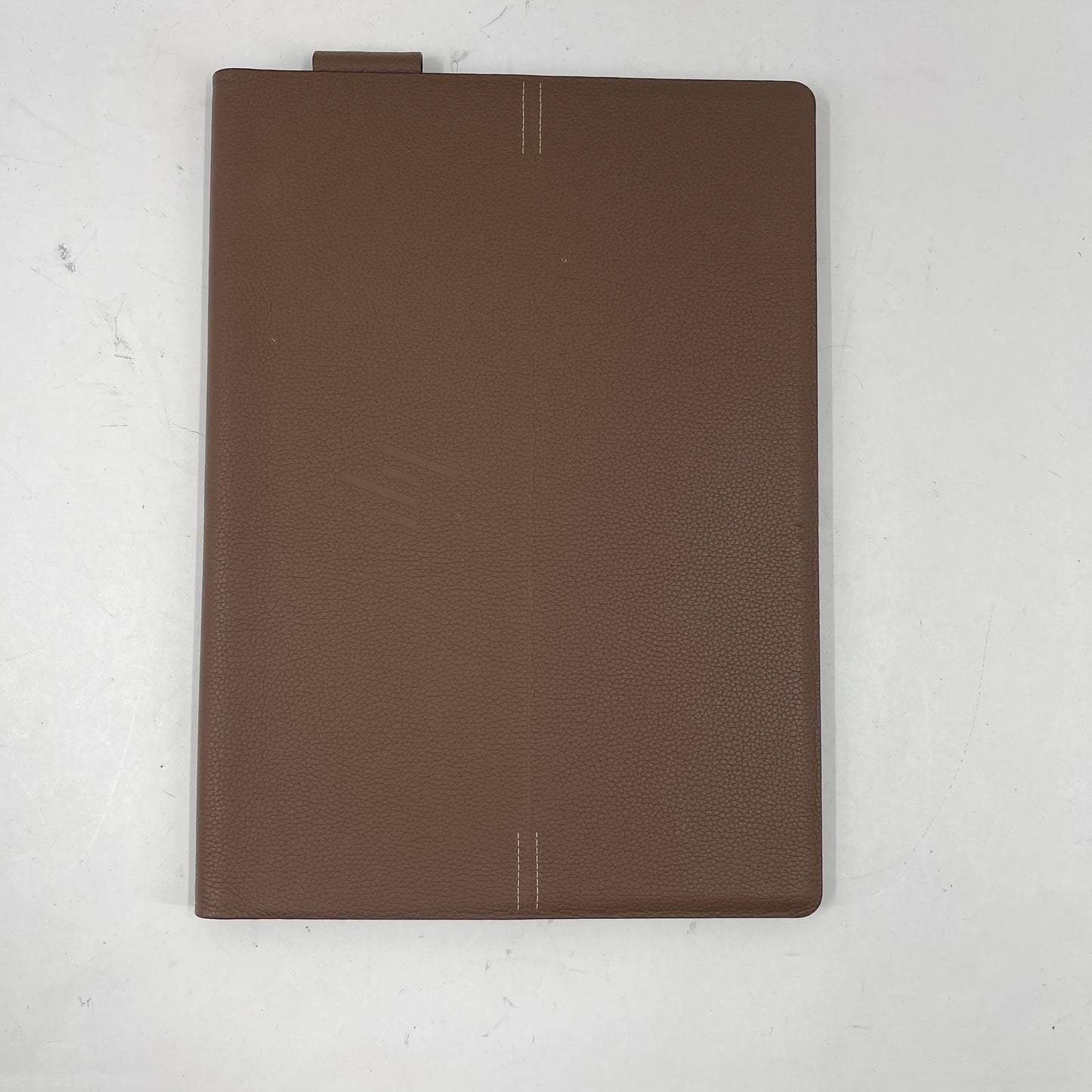 HP Spectre Folio 13-AK0XXX 13" i7-8500Y 1.61GHz 8GB RAM 256GB SSD