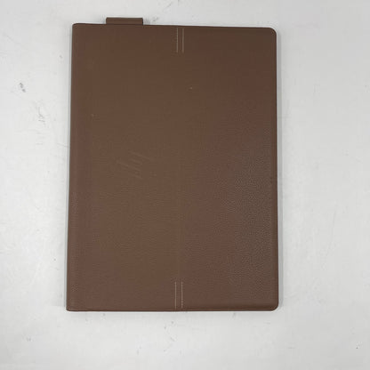 HP Spectre Folio 13-AK0XXX 13" i7-8500Y 1.61GHz 8GB RAM 256GB SSD