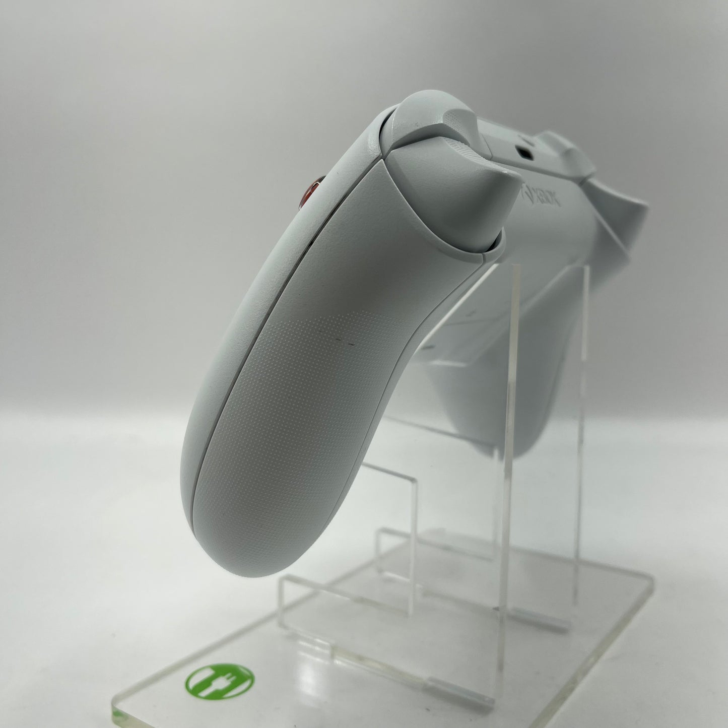 Microsoft Xbox Series S 512GB Console Gaming System Only Robot White 1883