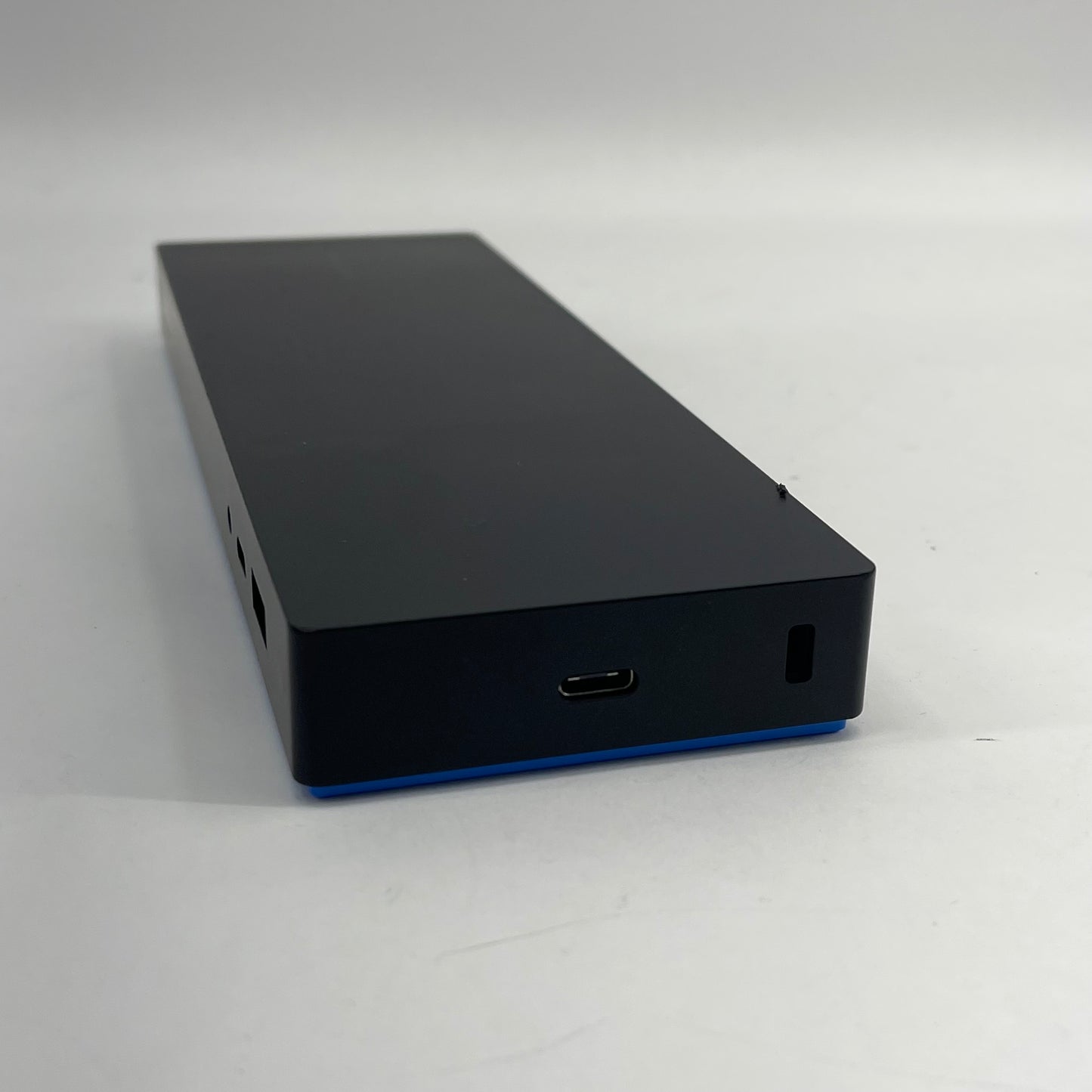 HP USB-C Dock G4 Docking Station L13898-002