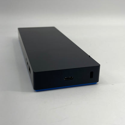 HP USB-C Dock G4 Docking Station L13898-002