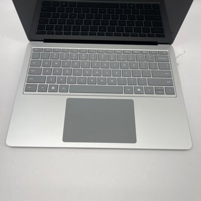 Microsoft Surface Laptop 7 2036 13.8" Snapdragon X Elite 16GB RAM 512GB SSD