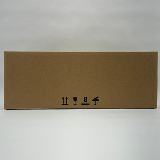 New HP 2013 UltraSlim Docking Station D9Y32AA