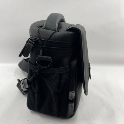 DJI Mavic  Shoulder Carrying Bag for Mavic 2