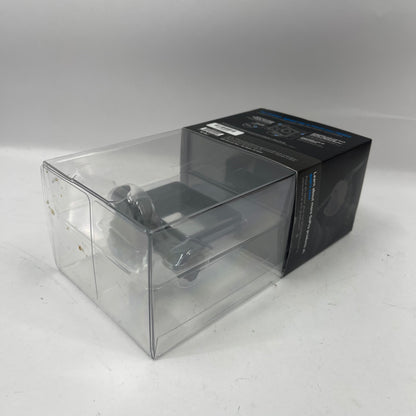 New GoPro Hero3 The Frame Frame Holder for GoPro ANDMK-301