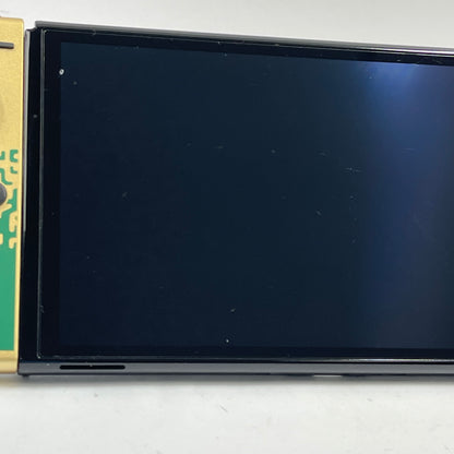 Nintendo Switch OLED Console The Legend of Zelda: Tears of the Kingdom Edition