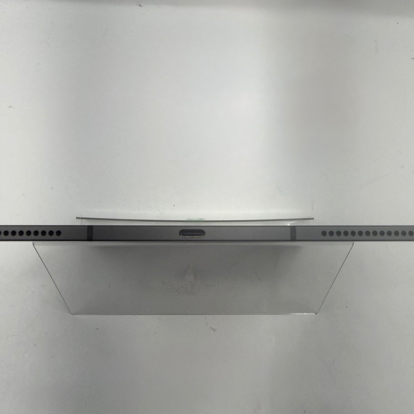 Factory Unlocked Apple iPad Pro 13" M4 256GB Space Black MVXR3LL/A