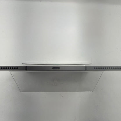 Factory Unlocked Apple iPad Pro 13" M4 256GB Space Black MVXR3LL/A