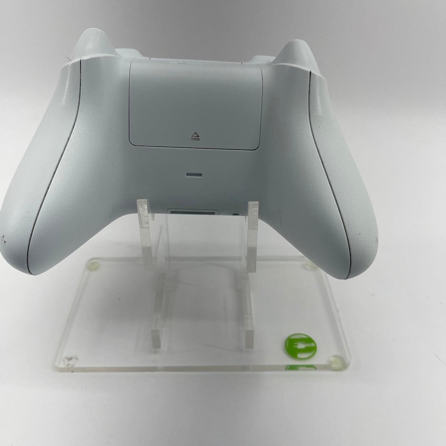 Microsoft Xbox Series X 1TB Console Gaming System Carbon Black 1882