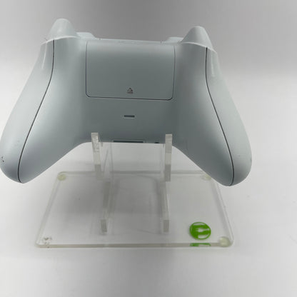 Microsoft Xbox Series X 1TB Console Gaming System Carbon Black 1882