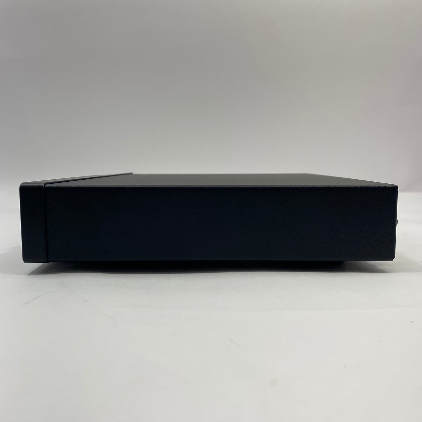 SMSL AO300 High Resolution Headphone & Power Amplifier AMPG1US1BLK