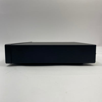 SMSL AO300 High Resolution Headphone & Power Amplifier AMPG1US1BLK