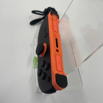 Nintendo Switch Joy-Con 2 Controller BEE-014 Light Red