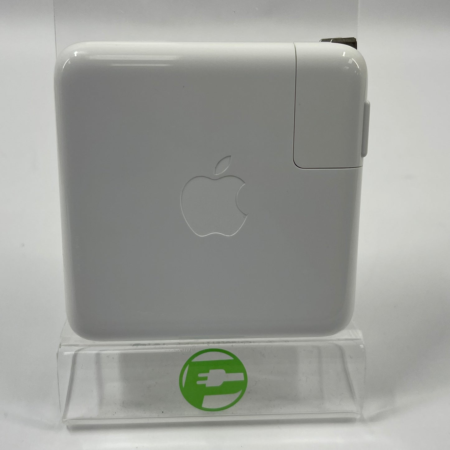 Apple 67W USB-C  Power Adapter A2518