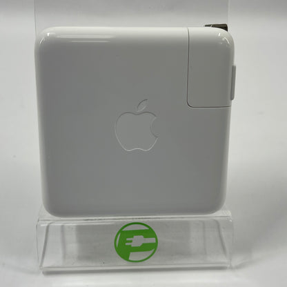 Apple 67W USB-C  Power Adapter A2518