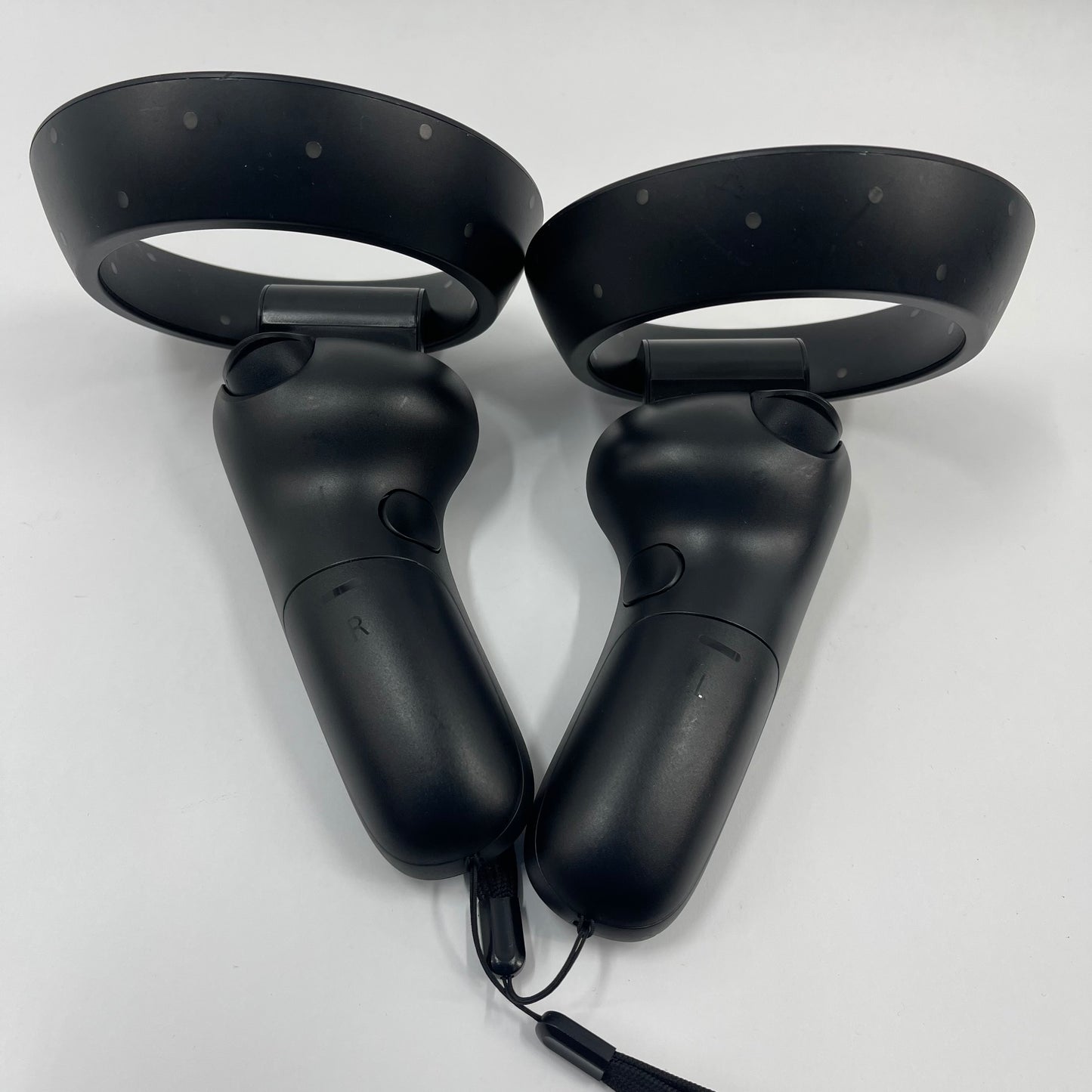 Samsung HMD Odyssey Windows Mixed Reality PC VR Headset XE800ZAA