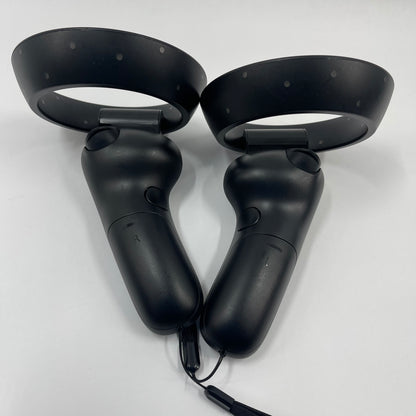 Samsung HMD Odyssey Windows Mixed Reality PC VR Headset XE800ZAA