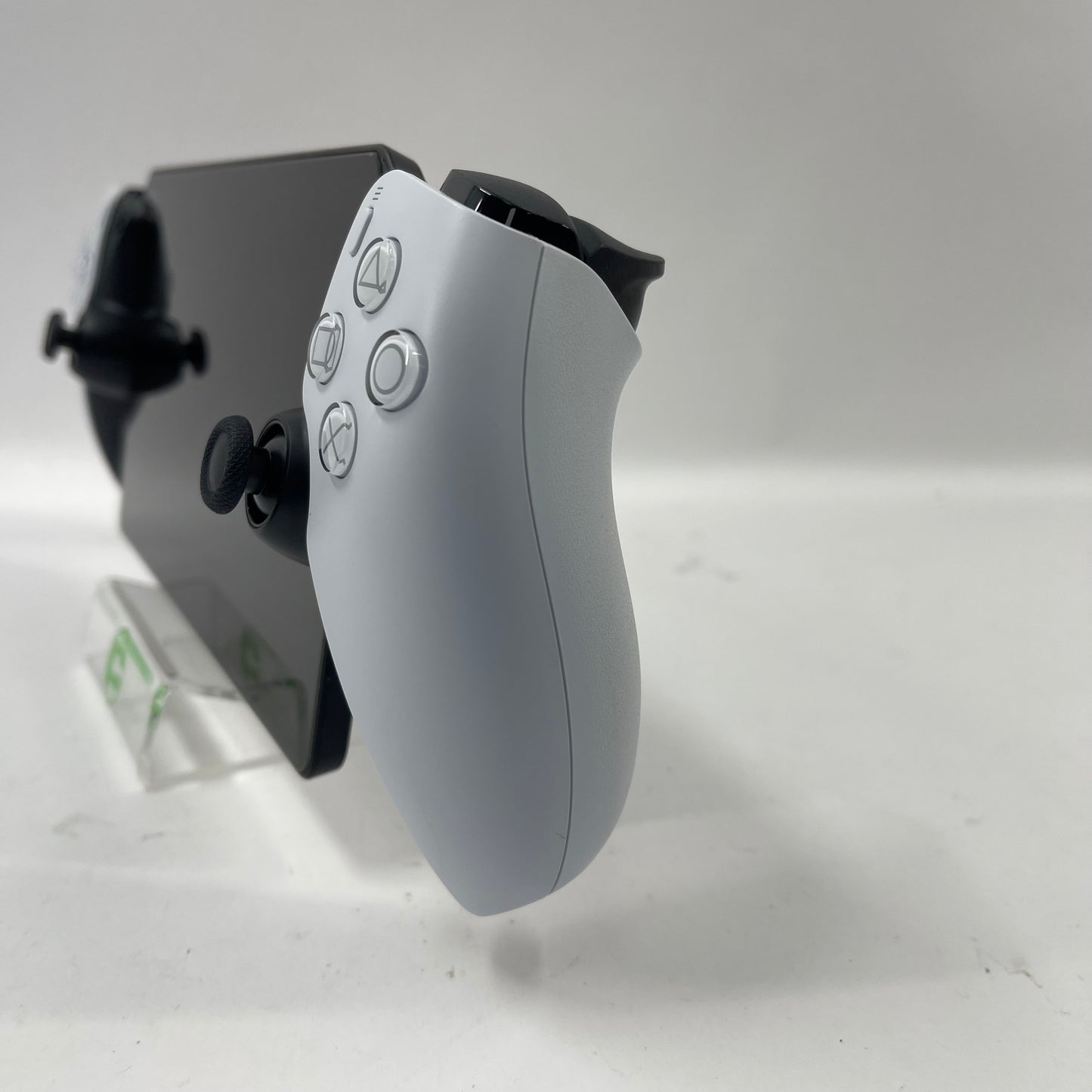Sony Playstation 5 PS5 PlayStation Portal White CFI-Y1001